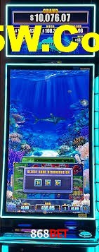 Player Reviews 868bet