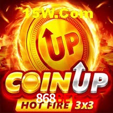 Exclusive Offers 868bet