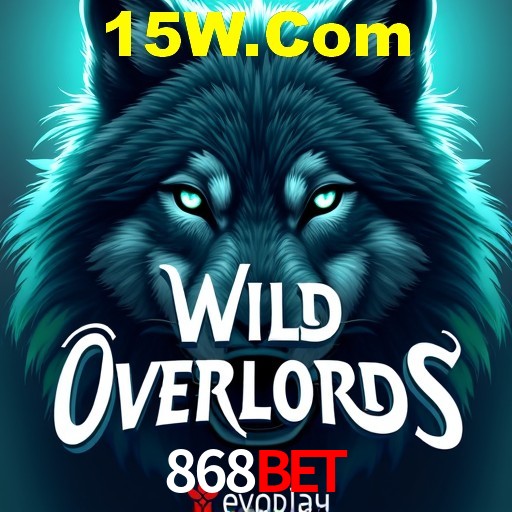 Apostas Esportivas na 868bet: Um Guia Completo