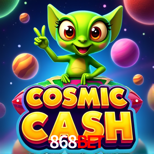 Bonus Features 868bet