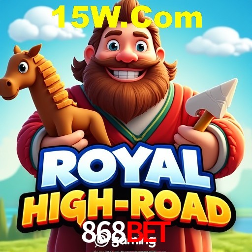 Desvendando o Mundo dos Jogos Virtuais na 868bet