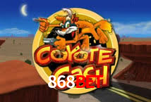Aviator Game 868bet