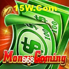 Football Betting 868bet