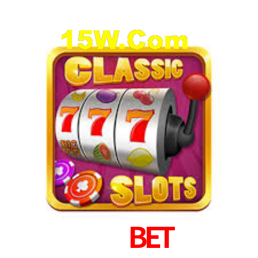 868bet login