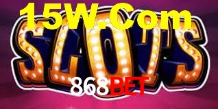 Premium Interface 868bet