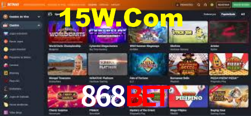 868bet,868bet.com