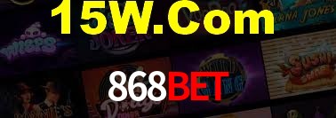 Live Casino 868bet