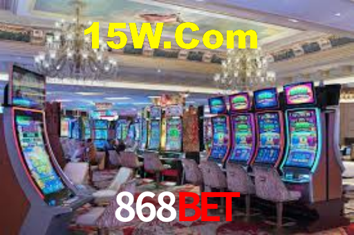 868bet,868bet.com