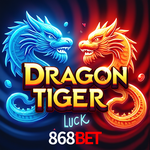Player Reviews 868bet