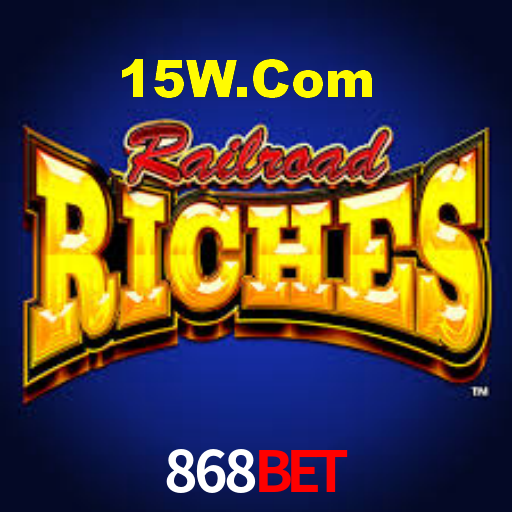 868bet