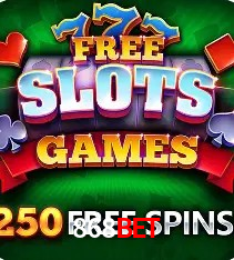 Provedores de Jogos 868bet