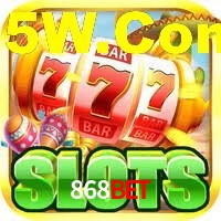 868bet.com