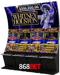868bet,868bet.com