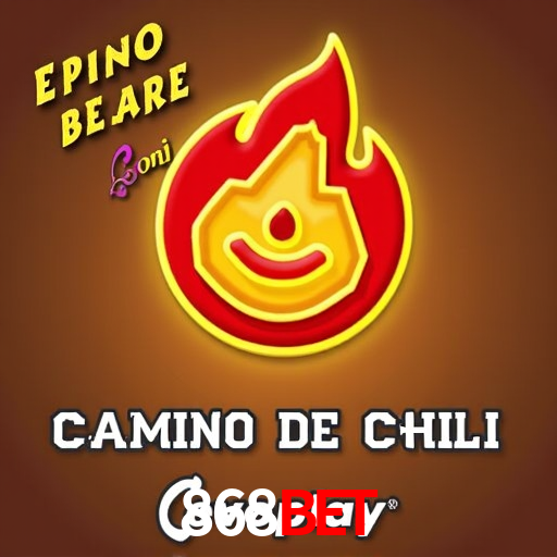 Explorando a Categoria de Eventos em Apostas na 868bet