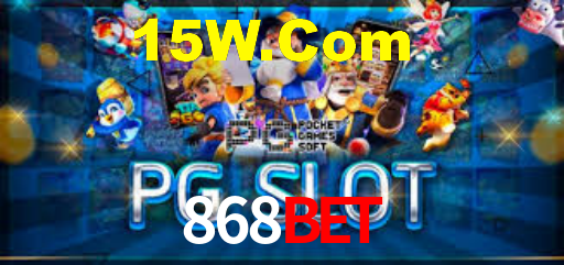 868bet.com