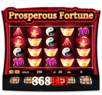 868bet