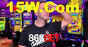 Welcome Bonus 868bet