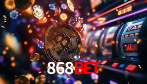 Crash Games Statistics 868bet