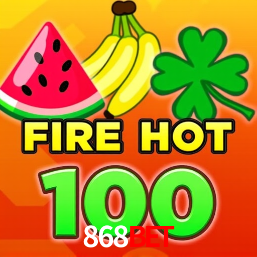 Games Directory 868bet