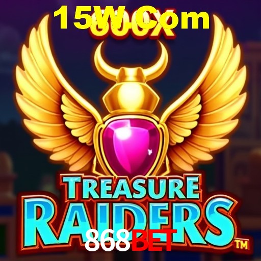 Jogos Exclusivos 868bet