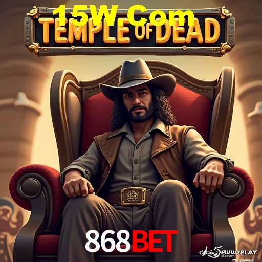 Secure Login 868bet