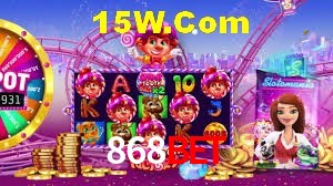 Basketball Betting 868bet