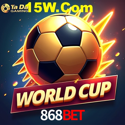 Weekend Specials 868bet
