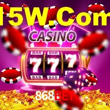 868bet.com