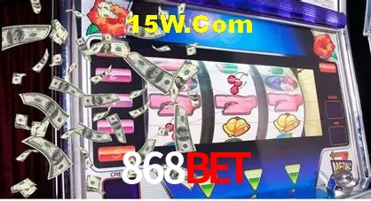 Benefícios da Conta 868bet
