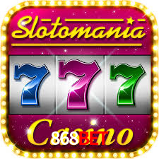 Statistics 868bet
