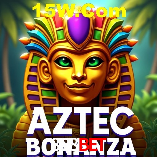Descubra o Programa VIP da 868bet: Vantagens Exclusivas para Jogadores