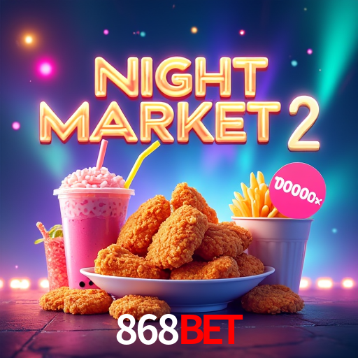 Inovações de Jogos na 868bet: O Futuro das Experiências Interativas