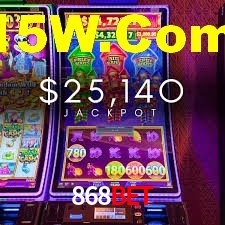 868bet