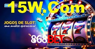 868bet App Interface