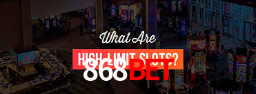Experimente o Login Seguro Premium no 868bet