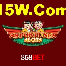Instant EasyPaisa 868bet