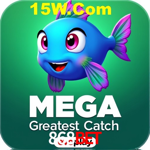 Spaceman Game 868bet