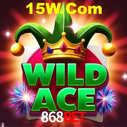 Descubra a Magia dos Jogos de Arcade no 868bet