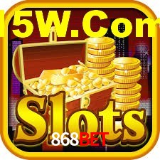 868bet,868bet.com