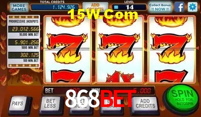 Apostas de Basquete 868bet