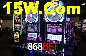 868bet,868bet.com