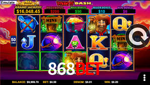 868bet.com