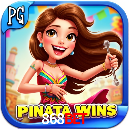 Slot Games 868bet
