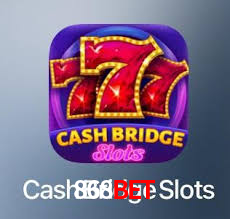 868bet.com