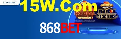 868bet,868bet.com