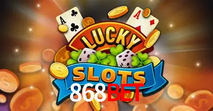 Promoção Relâmpago 868bet