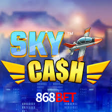 VIP Casino 868bet