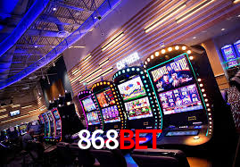 868bet - Oficial Para Download Do Cassino - 868bet.com