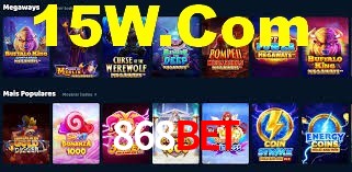 868bet,868bet.com