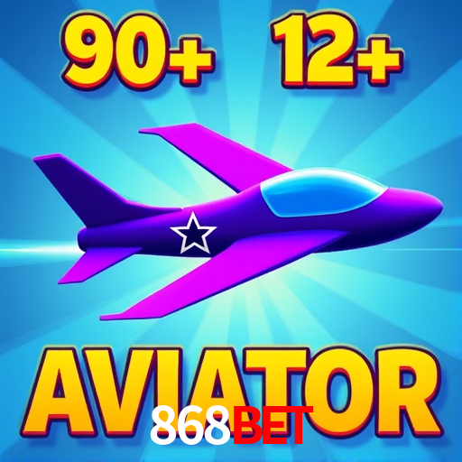 Jogo Spaceman 868bet